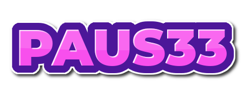 PAUS33